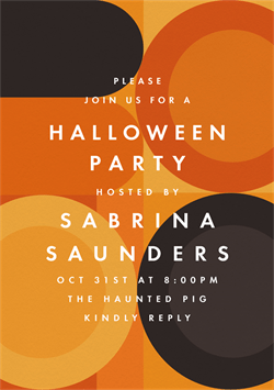 designer image 48375