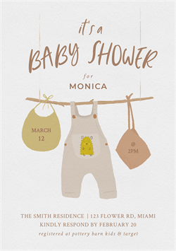 designer image 48379