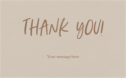 designer image 48383