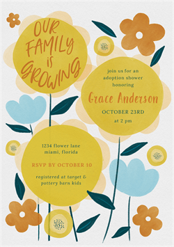 designer image 48387