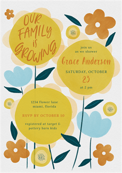 designer image 48387