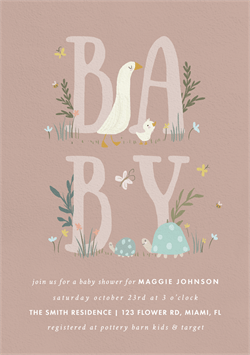 designer image 48391