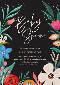 designer image 48394