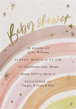 designer image 48398