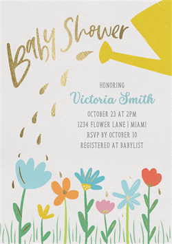 designer image 48400