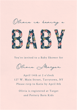 designer image 48407