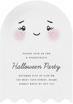 designer image 48411