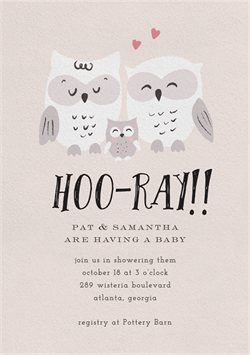 designer image 48412