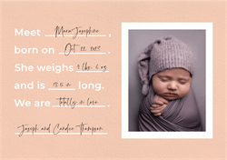 designer image 48425