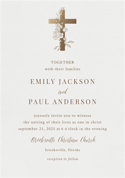 designer image 48428