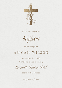 designer image 48428