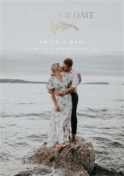 designer image 48433