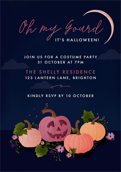 designer image 48436