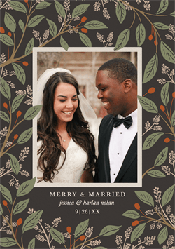 designer image 48439