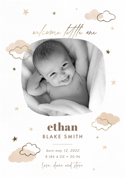 designer image 48448