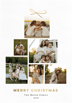 designer image 48452