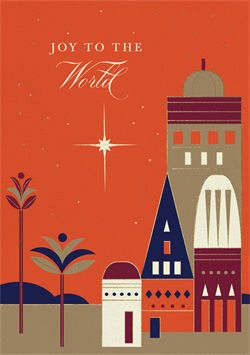 designer image 48457