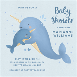 designer image 48463