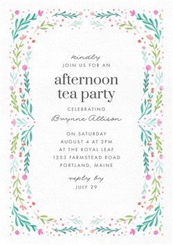 designer image 48469