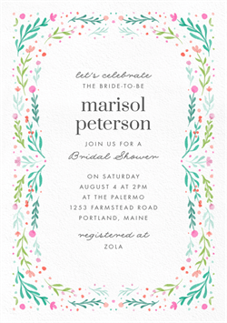 designer image 48469