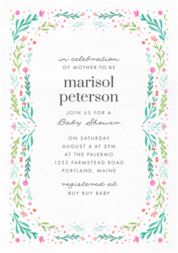 designer image 48469