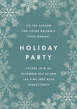 designer image 48475