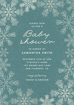 designer image 48475