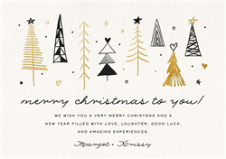 designer image 48481