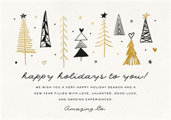 designer image 48481