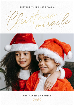 designer image 48485