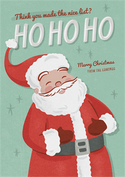 designer image 48488