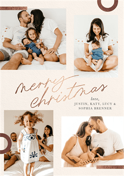 designer image 48491