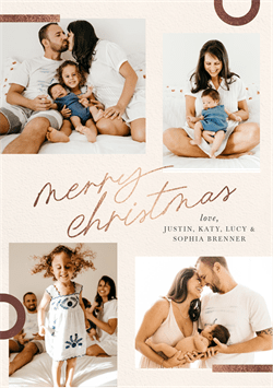 designer image 48491