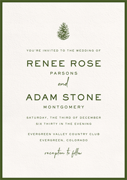 designer image 48492