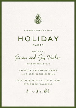 designer image 48492