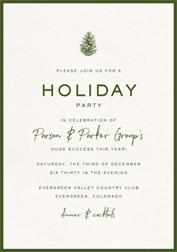 designer image 48492