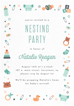 designer image 48497