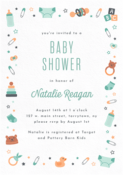 designer image 48497