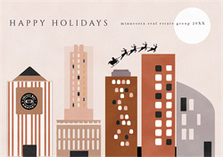 designer image 48499