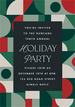 designer image 48510