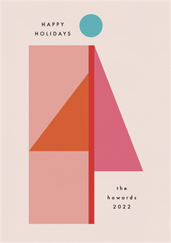 designer image 48516