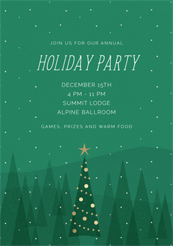 designer image 48518