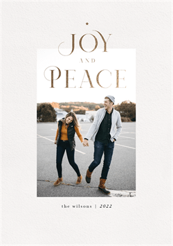 designer image 48524