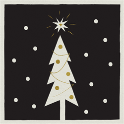 designer image 48527