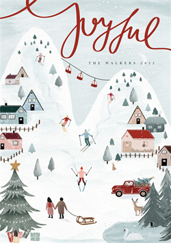 designer image 48528