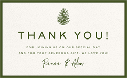 designer image 48530