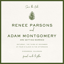 designer image 48535