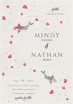 designer image 48543