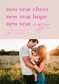 designer image 48546