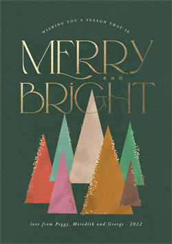 designer image 48547